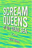 Scream_queens_of_the_Dead_Sea