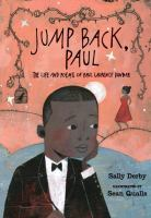 Jump_back__Paul