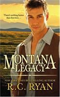 Montana_legacy