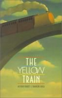 The_yellow_train