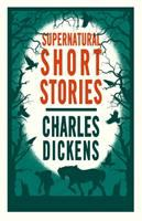 Supernatural_short_stories