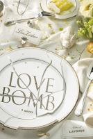 Love_bomb