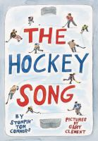 The_hockey_song