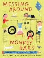 Messing_around_on_the_monkey_bars