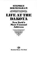 Life_at_the_Dakota