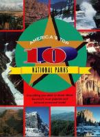 America_s_top_10_national_parks
