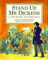 Stand_up_Mr__Dickens