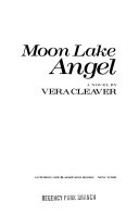 Moon_Lake_angel