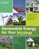 Renewable_energy_for_your_home