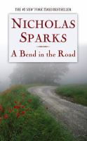 A_bend_in_the_road__PBK_