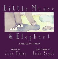 Little_Mouse___Elephant