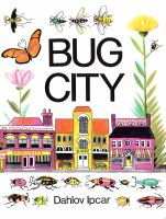 Bug_city