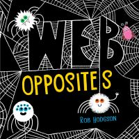 Web_opposites