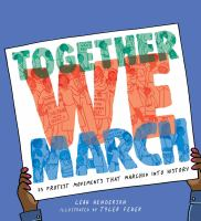 Together_we_march