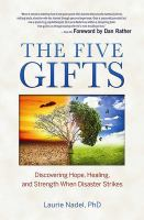 The_five_gifts