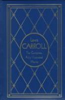 Lewis_Carroll__the_complete_illustrated_works