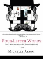 Four-letter_words