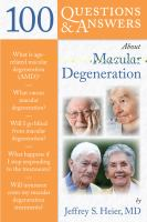 100_questions___answers_about_macular_degeneration