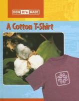 A_cotton_T-shirt