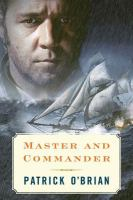 Master_and_commander