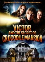 Victor_and_the_secret_of_Crocodile_Mansion