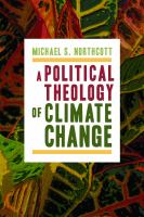A_political_theology_of_climate_change