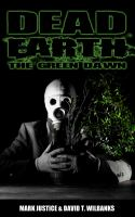 Dead_Earth__The_Green_Dawn