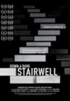Down_a_dark_stairwell