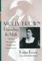 Molly_Brown