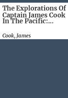The_explorations_of_Captain_James_Cook_in_the_Pacific
