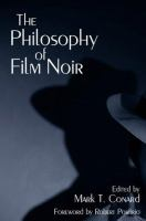 The_philosophy_of_film_noir