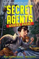 The_secret_agents_strike_back