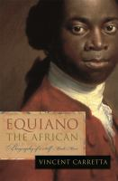 Equiano__the_African
