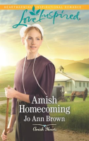 Amish_Homecoming