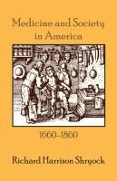 Medicine_and_society_in_America__1660-1860