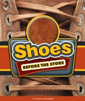Shoes_before_the_store