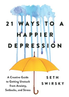 21_Ways_to_a_Happier_Depression