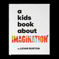 A_kids_book_about_imagination