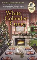 White_colander_crime