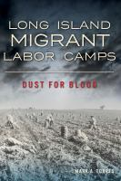 Long_Island_migrant_labor_camps