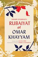 Edward_Fitzgerald_s_rubaiyat_of_Omar_Khayyam
