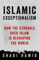 Islamic_exceptionalism