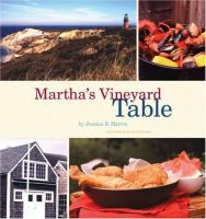The_Martha_s_Vineyard_table