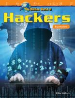 The_hidden_world_of_hackers