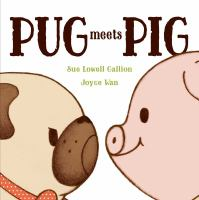 Pug_meets_Pig
