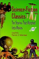 Science-fiction_classics