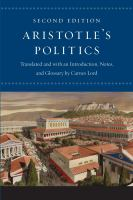 Aristotle_s_Politics