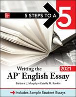 Writing_the_AP_English_essay