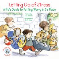 Letting_go_of_stress
