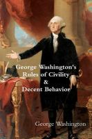 George_Washington_s_rules_of_civility_and_decent_behavior